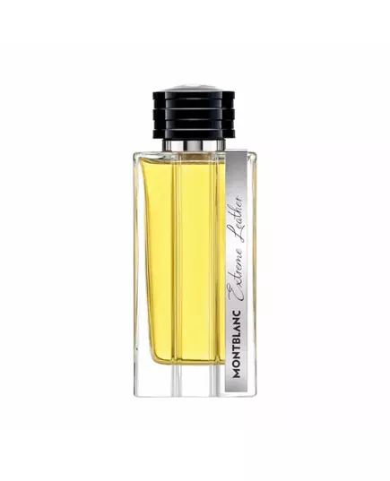 Extreme Leather EDP, 125 ml, image 2