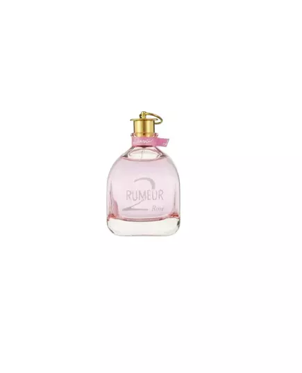 Rumeur 2 Rose EDP, 100 ml