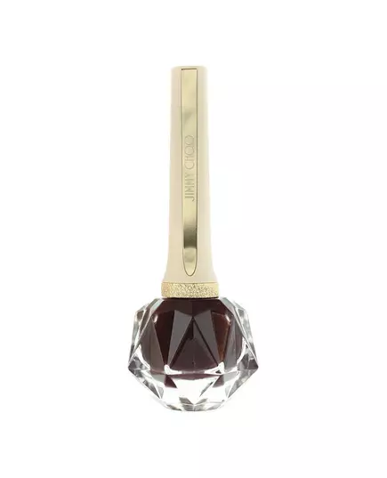 Jimmy Choo Seduction Vernis à ongles 002 Nuit bourguignonne, 15 ml