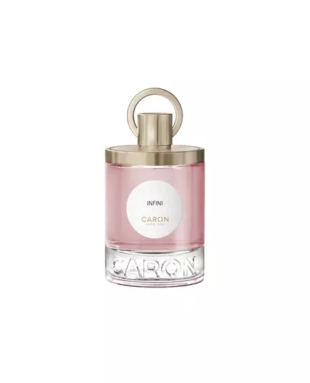 Caron Infini EDP W, 100 ml, image 2