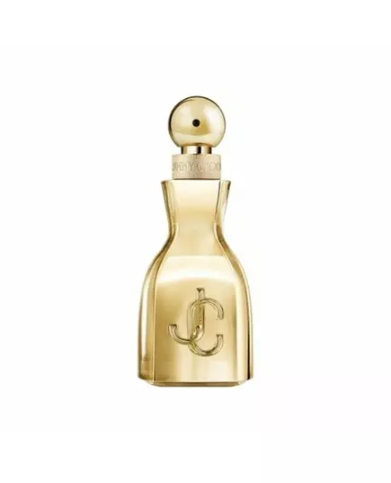 Jimmy Choo I Want Choo Le Parfum PAR W, 40 ml