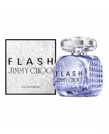 Flash EDP, 100 ml, image 2