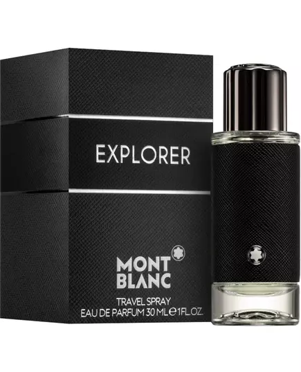 Explorer EDP, 30 ml, image 4