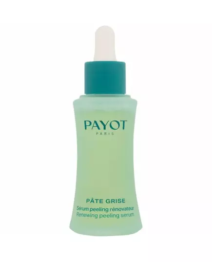 Sérum exfoliant Payot Pate Grise, 30 ml