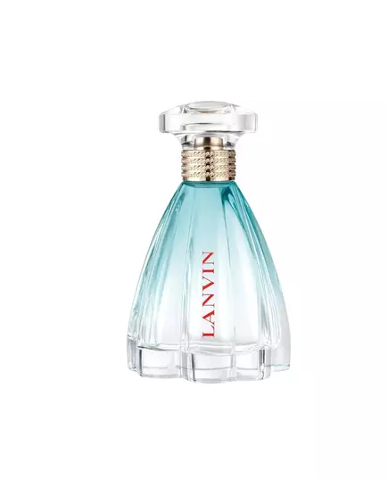 Lanvin Modern Princess in Jeans EDP W, 30 ml