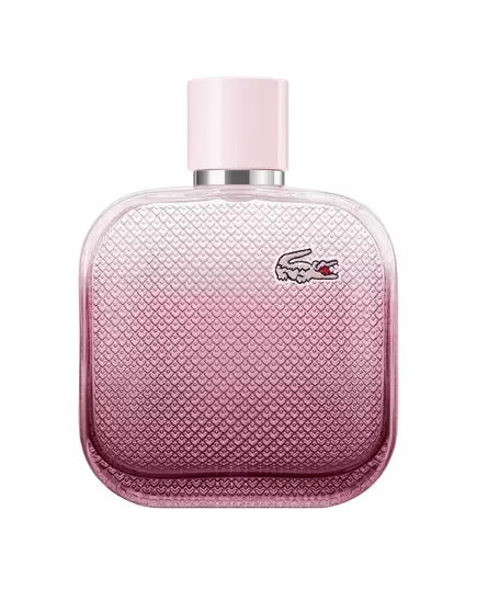 Rose Eau Intense EDT, 100 ml