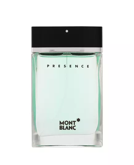 Presence EDT, 75 ml