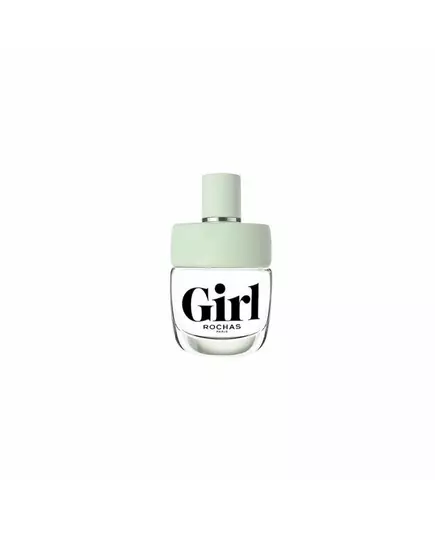 Rochas GIRL eau de toilette vaporisateur, 100 ml, image 3