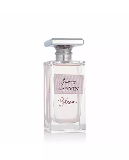 Jeanne Blossom EDP, 100 ml