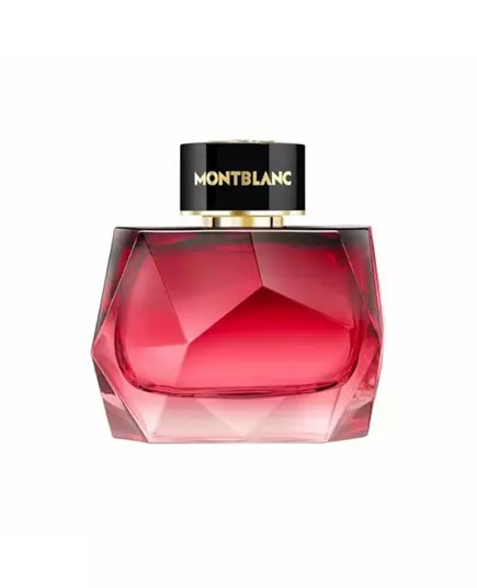 Signature Elixir EDP, 90 ml