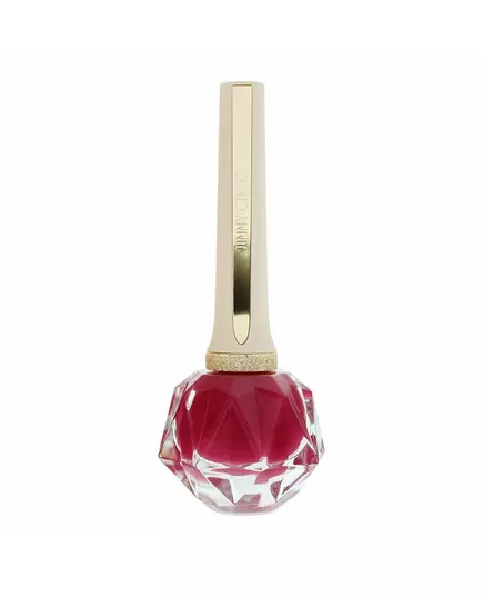 Jimmy Choo Seduction Nail Polish 005 Crazy Fuchsia, 15 ml