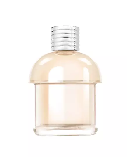 Moncler Pour Femme EDP Refill, 150 ml