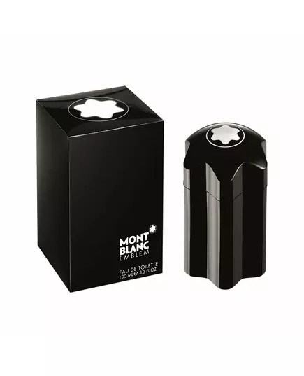 Emblem EDT, 100 ml