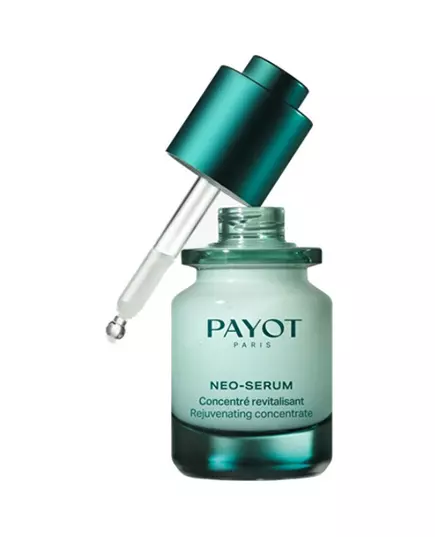 Payot Neo Rajeunissant Sérum Pour le visage, 30 ml