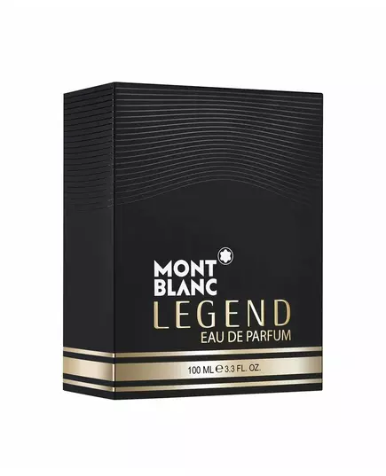 Legend Eau de Parfum EDP, 100 ml, image 3