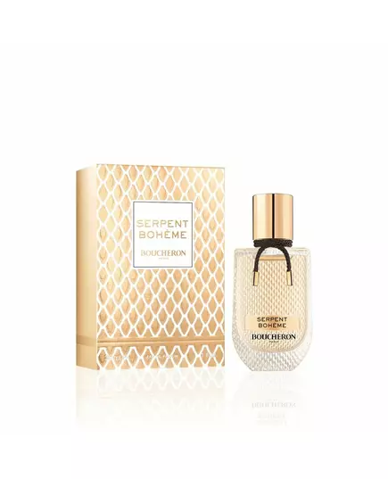 Serpent Boheme EDP, 30 ml, image 2