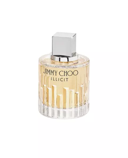 Jimmy Choo Illicit Eau De Parfum For Women, 60 ml