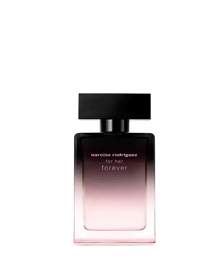 Narciso Rodriguez For Her Forever Eau de Parfum Pour les femmes, 50 ml