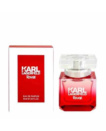 Rouge EDP, 85 ml, image 2