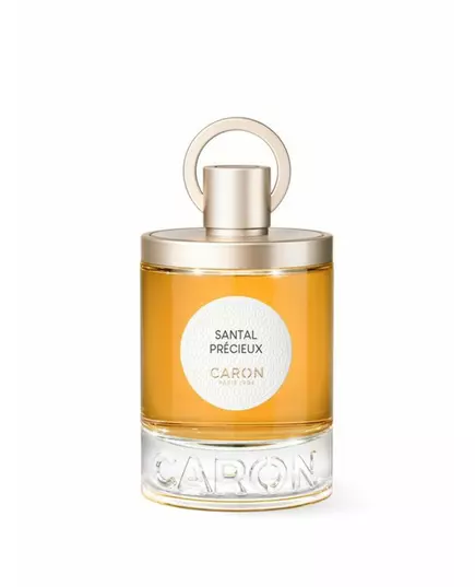 Caron Santal Précieux Eau de Parfum Unisex, 100 ml