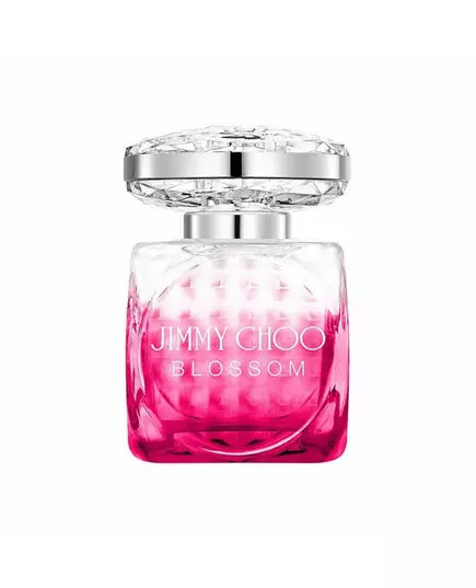 Jimmy Choo BLOSSOM eau de parfum spray, 40 ml