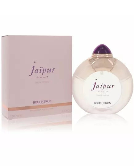 Jaipur Bracelet EDP, 100 ml