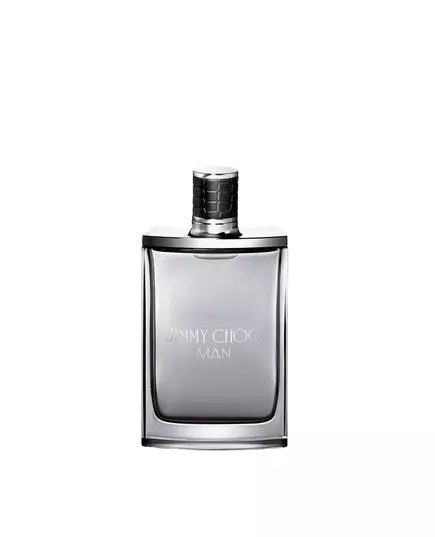 JIMMY CHOO MAN eau de toilette vaporisateur, 50 ml