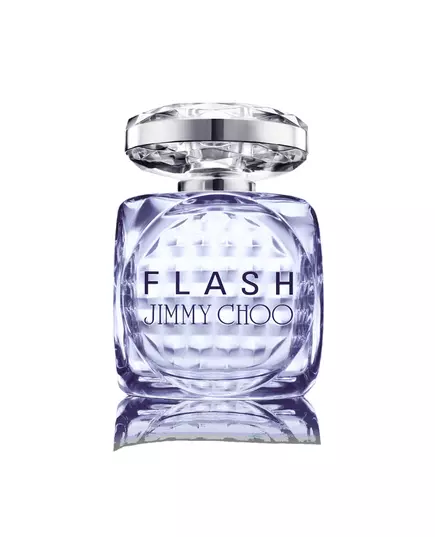 Flash EDP, 100 ml