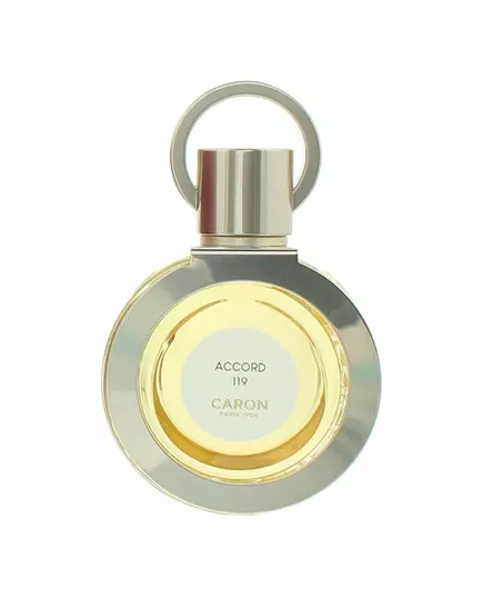 Caron Accord 119 Parfumextrakt Für Frauen, 50 ml