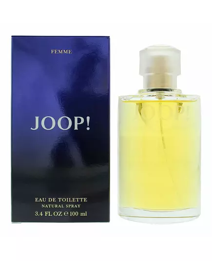 Joop! Femme EDT W, 100 ml, image 2