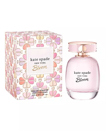 Bloom EDT, 100 ml, image 3