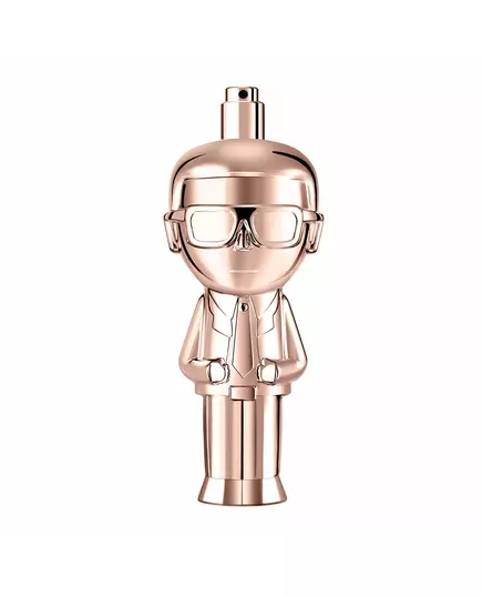 Ikonik Woman EDP, 100 ml