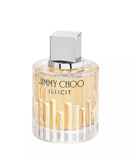 Jimmy Choo Illicit Eau De Parfum For Women, 40 ml