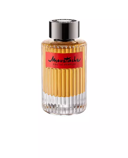 Rochas Moustache EDP M, 125 ml