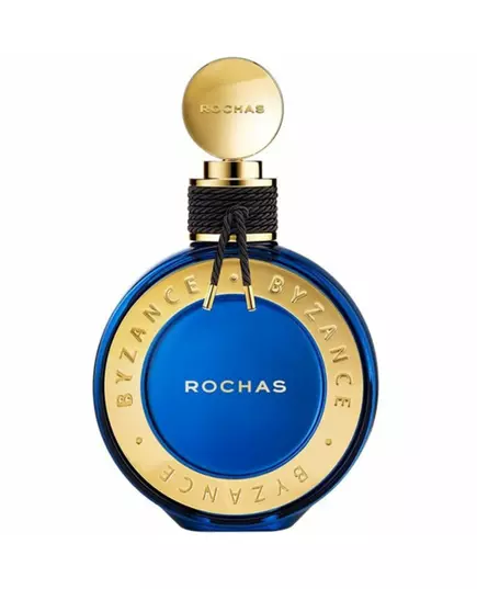 Rochas Byzance Eau de Parfum Für Frauen, 60 ml, Bild 2