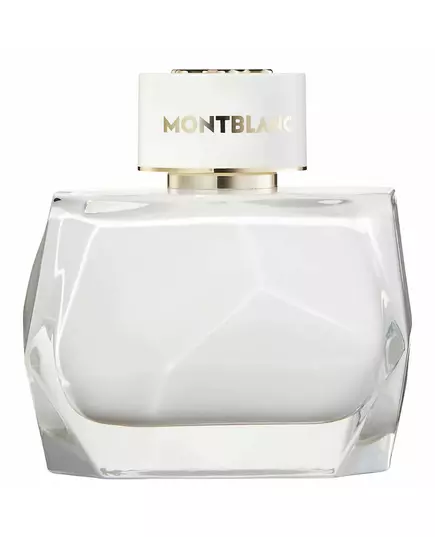 Montblanc Signature Edp, 50 ml, image 2