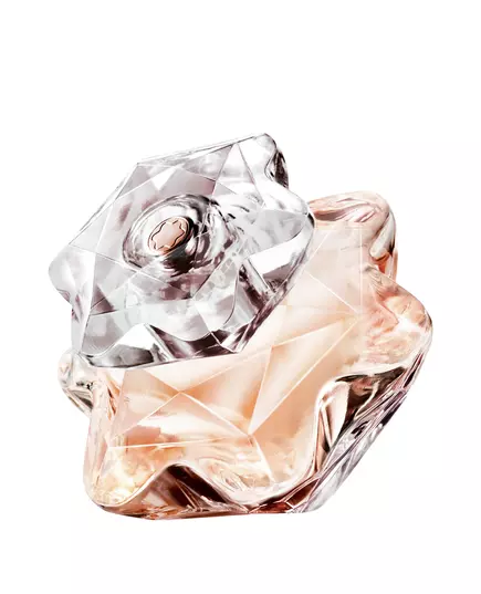 Lady Emblem EDP, 75 ml