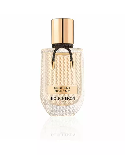 Serpent Boheme EDP, 30 ml