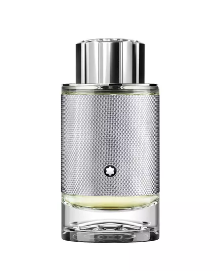Montblanc Explorer Platinum Eau de Parfum Für Männer, 100 ml, Bild 2