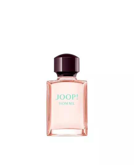 Joop Homme Deospray, 75 ml