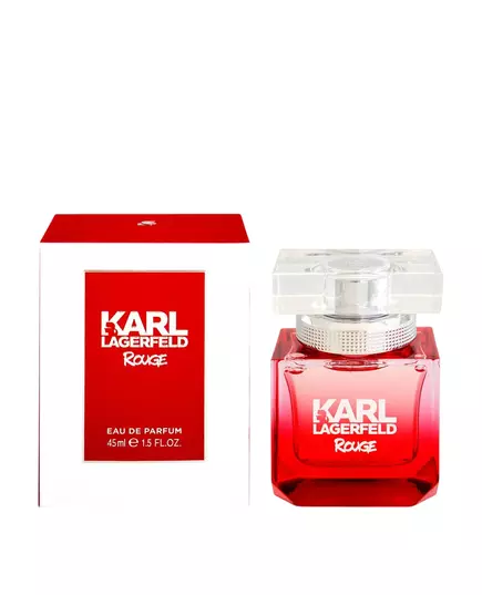 Rouge EDP, 45 ml, image 2