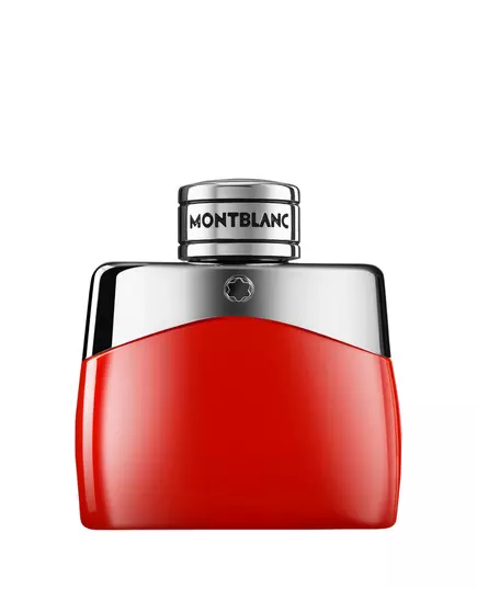 Legend Red EDP, 50 ml