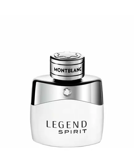 Legend Spirit EDT, 30 ml
