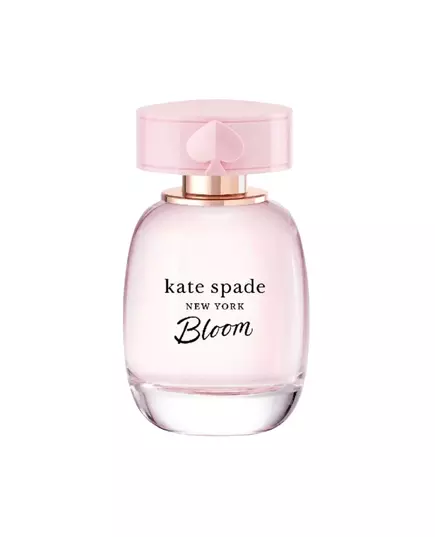 Bloom EDT, 60 ml, image 2