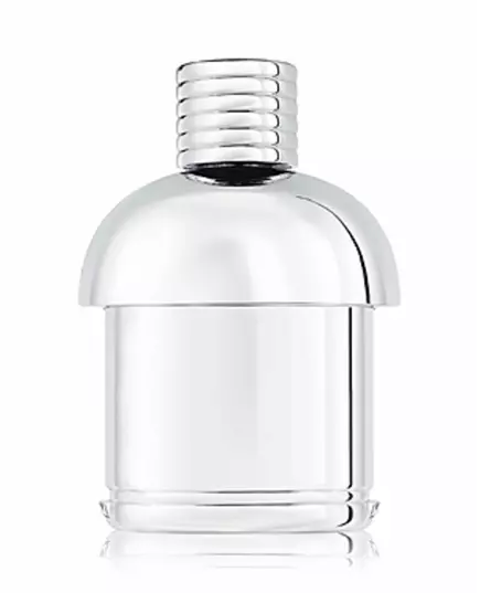 Moncler Pour Homme EDP refill, 150 ml