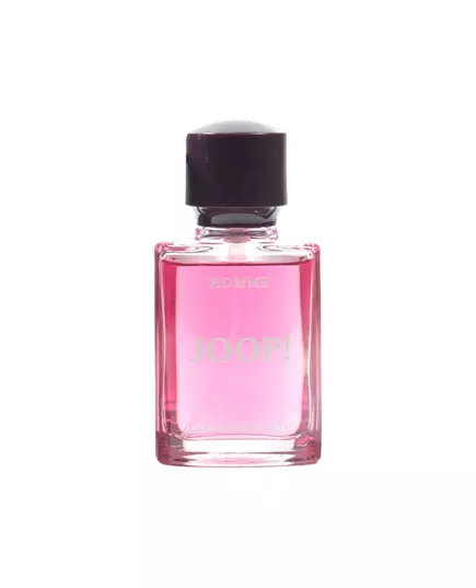 Joop Homme EDT, 30 ml