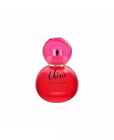 Cherie EDP, 40 ml