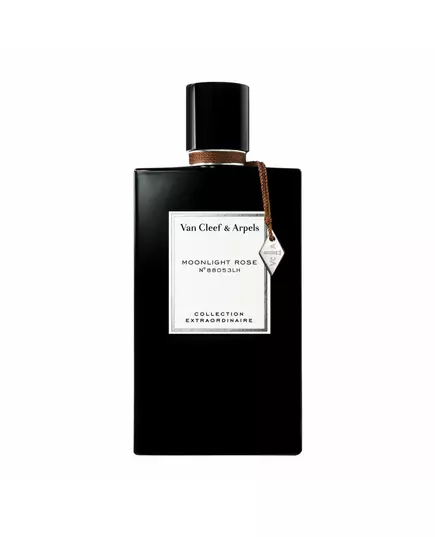 Van Cleef & Arpels Collection Extraordinaire - Moonlight Rose Eau de Parfum Unisexe, 75 ml, image 2