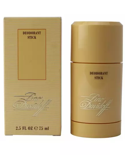 Zino Deostick, 75 ml