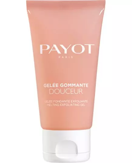 Payot Nue Reinigung Reinigungspeeling Für das Gesicht, 50 ml, Bild 2
